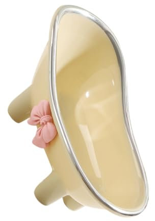 Cabilock Caja De Jabón Lazo Jabonera para Baño Soporte para Jabón De Ducha Jabonera De Ducha Barra Cuarto De Baño