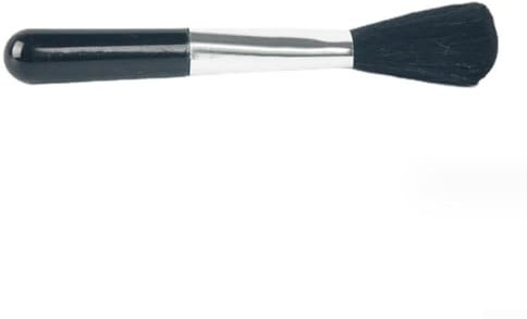Brosse antistatique haute performance pour modélisme à la main, haut pour NOTCH