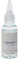 pumpumlia Vernice acrilica per versare vernice acrilica ad alto flusso Forniture per versare olio di silicone olio liquido olio resina Shaker Oil