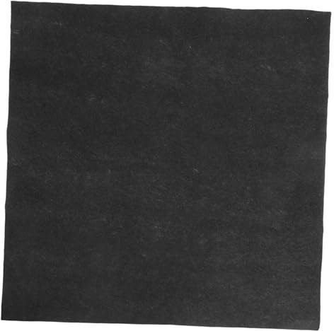 ibasenice Tapis De Spa Extérieur Antidérapant pour Piscine Gonflable Coussin De Spa Feutre Revêtement De Carré pour Sol Intérieur