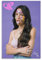 Olivia Rodrigo Poster Singer Music Album Cover Für Zimmer, Ästhetische Leinwand-Wandkunst, Schlafzimmer-Dekor Poster 12x18inch(30x45cm)