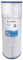 AllSpares Filtre à eau pour jacuzzi / piscine - Cartouche filtrante pour Pentair Clean & Clear Plus 320 / H-RAF173573 - Diamètre : 178 x 508 mm