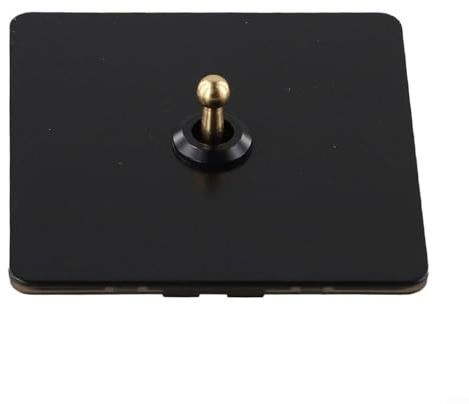 Eawfgtuw Elektronisches Timer-Vorhängeschloss mit LCD-Display, automatischer Sperr-Timer, digitaler Countdown-Schloss, wiederaufladbarer Metall-Sicherheitsschloss-Timer für bis zu 99 Stunden, H