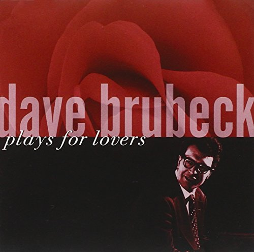 Concord Music Group 1987252