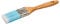 Silverline Synthetic Paint Brush 40mm / 1-3/4 (821167)