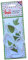 FMM Creative leaf cutter set