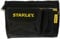 STANLEY 1-96-179 Marsupio