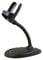 Honeywell Stand 6 Zoll – Zubehör für Barcodeleser (Grau, Metall, Kunststoff, Voyager 1250 g, 150 mm)