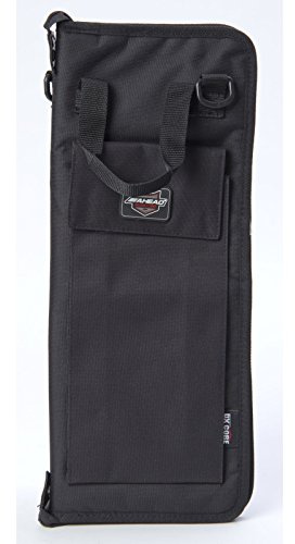 Ahead Armor Standard-Tasche für Drumsticks