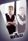 Mentalist Mini Poster 28 cm 43 27,9 x 43,2 cm