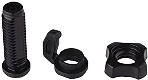 Shimano Dura-Ace 9000, Ultegra 6800 Brake Cable Adjusting Unit