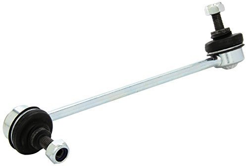 ABS 260281 Stabilizator