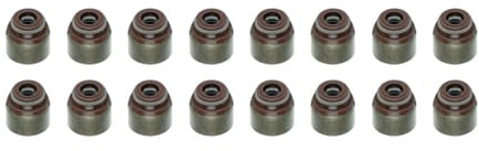 Ajusa 57017900 Seal Set valve stem