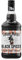 Captain Morgan Black Spiced Spiritueux à base de Rhum 40% 70cl