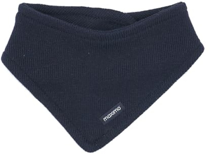 maximo Baby Dreieckstuch-0 - Kindermode : Baby - Jungen