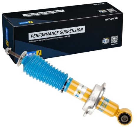Bilstein 24-197656 StoÃŸdämpfer | 24-197656, Bilstein B6 4600