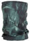 Alsino Multifunktionstuch Schlauchtuch Halstuch Multischal Multiscarf, Variante wählen:MF-146 Röntgenbild