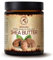 Sheabutter 100g - Butyrospermum Parkii aus Afrika - Karité Bodybutter - Körperbutter - Shea Butter - für Sehr Trockene Haut - Haarkur - Hautpflege - Nägelpflege - Handpflege - Massage