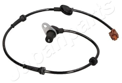 Japanparts ABS-107 Sensors ABS