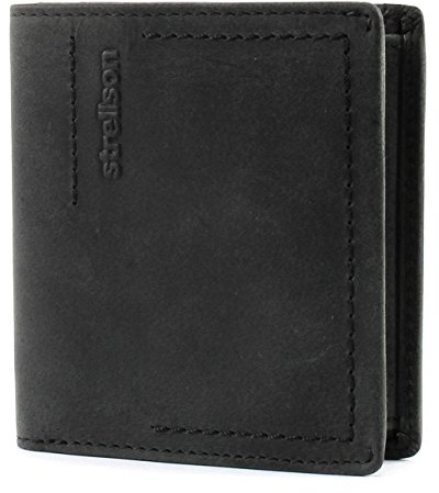Strellson - Herren Billfold Turnpike