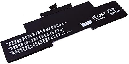 LMP Batterie MacBook Pro 15 Re ab 06/15