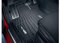 Kia Proceed GT Ceed 2019, Satz mit 4 Gummimatten, hinten und vorne, Original J7131ADE00GL.