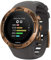 Suunto 5 Orologio Sportivo Leggero e Compatto con GPS, Resoconto attività e Recupero Ore su 24, 7 Giorni su 7, Cardiofrequenzimetro da Polso SS050302000