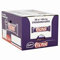 Cadbury Picnic Chocolate Bars - Pack Size = 1x36