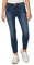 Mavi Damen Adriana Jeans, Dark Indigo Str, 30W / 32L