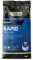 3X Everbuild 6kg Jetcem Premix Sand Rapid Set Cement JETCEM6 Fast Repair Mortar