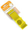 TidyFence - Professional Standard Fence Board Spacer for Feather Edge Boards and Close Board Fence Construction (for 6 (150mm) Board Width)