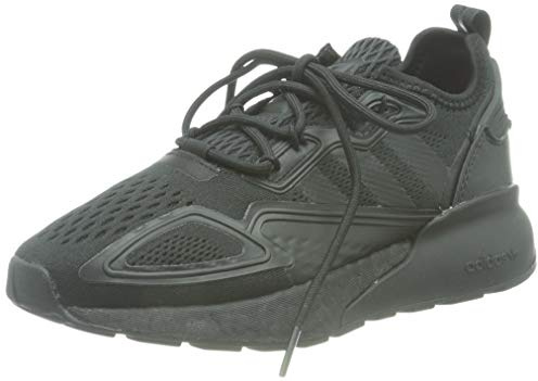 adidas Unisex Kinder Zx 2k Boost J Gymnastikschuh