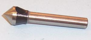 Fraise fraisée, 0-cannelure 5-10MM | Forets Fraise Outils Fraise, 1 X Qté - 28-325-100