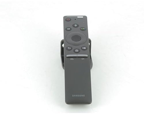 Televisor BN59-01298D para Samsung