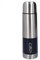 CMP - Isarflasche 500 ml, Silber, U