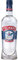 Vodka premium pur grain 37.5° 35 cl POLIAKOV