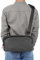 Étui de Transport pour Steam Deck pour Console de Jeu ROG Ally et Accessoires, Coque Rigide Antichoc, Sac à Dos de à Bandoulière avec Poches pour Voyage Portable