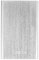 LYEAA 2.5 Inch Portable Hard Drive USB 3.0 External Hard Drive Metal Plug and Play for Tablet Computer (Silver)