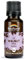 BIOFLORAL - 33 Walnut, Noyer BIO - Equilibre - Fleur de Bach Authentique - 470 Granules - Sans Alcool