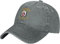 501 Baseball Cap Marine-USNS-Komfort Trucker Hut Unisex Baseballkappe Verstellbare Baseballmütze Für Außenbereich Running Reisen