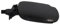 Vuzmode 7700428371, for Renault, for Scenic, for Megane 1997 1998 1999 Tankdeckel Abdeckung Klappe Kraftstofftank Schutz Abdeckung Kraftstofftankabdeckung