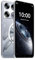 CatCalls 4G Cheap Smartphone, 5.0'' Dual SIM Dual Camera, Android OS, 16GB ROM【Expandable up to 128GB】, Support WiFi/Bluetooth/GPS/FM, Face Unlocked Mobile Phone (Silver)