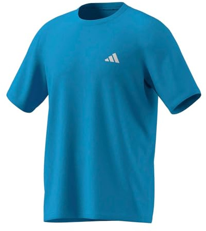 adidas WE BAS T Black