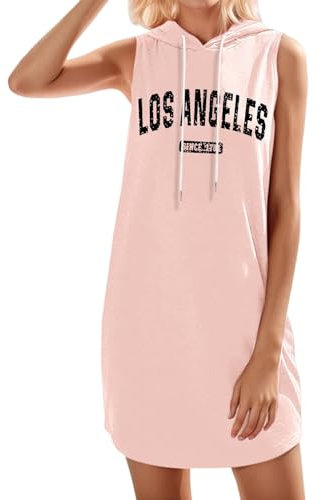 Vestidos para Playa Cortos Novia Damas Señoras Sport Mujeres Año Embarazada Dos Atrevidos Paginas Ganchillo Chica Celebraciones Dorado Temporada Estampado Talles Evento Jean