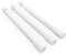 Camco 44063 Pièces et Accessoires Camping-Car Barreaux pour Placard