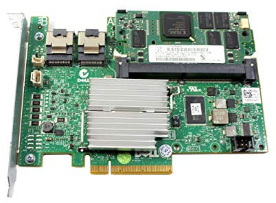 Dell Perc H700 Module Controller, XXFVX