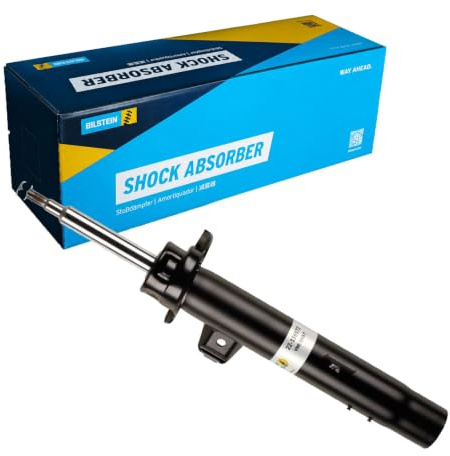 Bilstein 22-136572 Federbein