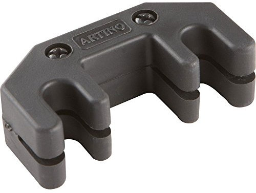 Artino Practice Mute for Violin/Viola (japan import)