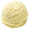 Vanille Geschmack 1 Kg Gino Gelati Eispulver für Milcheis Softeispulver Speiseeispulver
