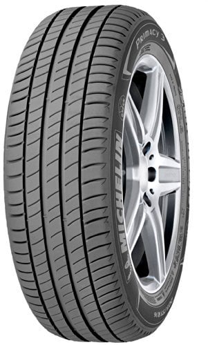 Reifen Sommer Michelin Primacy 3 205/55 R17 95V XL STANDARD